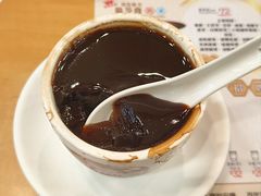 -恭和堂 龟苓膏(铜锣湾店)