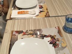 -必胜客(兴华中路PH店)