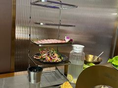 -杨小佳·齐齐哈尔烤肉·烤串(广州店)