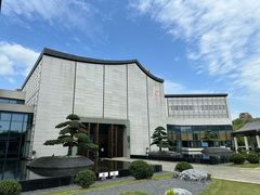 -中国江南水乡文化博物馆