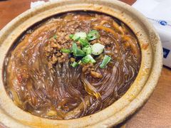 -罗妈砂锅(四川成都奎星楼店)