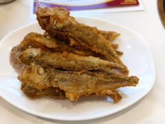 -老北京馅饼粥(西单店)