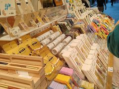-三生有信(豫园商城店)