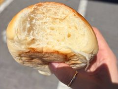 -莫斯科餐厅面包坊(北展店)