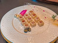 -楚禾宴·家宴(光谷大道店)