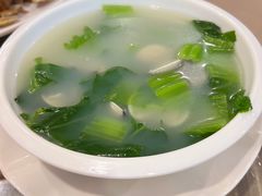 -明记海鲜美食老字号(明记总店)