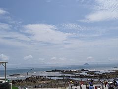 -海合安青岛极地海洋公园
