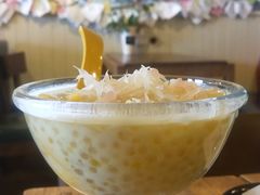-七七家的糖水店(南湾街1号店)