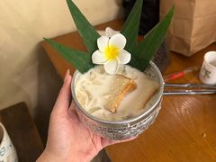-婉泰·特色小吃·舂鸡脚(告庄二店)