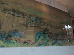 -必胜客(滨江店)