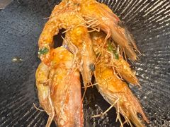 -春田小幸铁板烧(忠义街店)