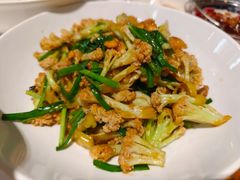 -正兴蜀园(科技园区店)