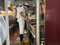 -增盛魁小吃店