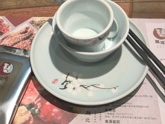 -黄泥岗·地道湖北菜(奥特莱斯店)