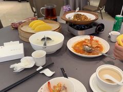 -徐记海鲜(开福寺|伍家岭店)