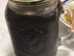 -有拈头成都市井火锅(南山总店)
