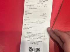 -汉堡王(徐汇绿地缤纷店)