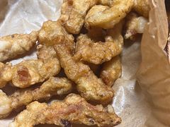 -胖哥俩肉蟹煲(杭州下沙学林街店)