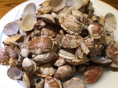 -船歌·鱼水饺青岛菜(金狮广场店)