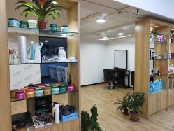 点击看大图 -Show fa salon 秀发沙龙