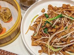 -有璟阁港式餐厅(国贸商城店)