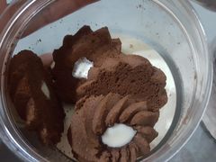 -85度C(北京八角物美店)