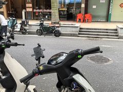 -丰登陕西水盆牛羊肉·泡馍