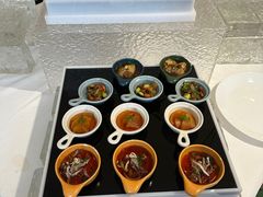 -52+餐厅(王府井喜悦店)
