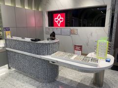 -宝岛眼镜(北京亚运村旗舰店)