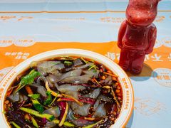 -拙大师·龙虾四季排档·夜宵至凌晨4点(唯亭店)