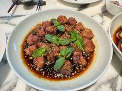 -遇外滩(BFC外滩金融中心店)