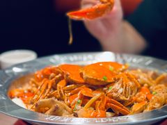 -胖哥俩肉蟹煲(湛江印象汇店)