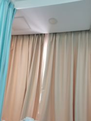 -武汉五洲整形外科医院