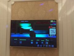 -麦克小熊时尚量贩KTV(侨乡店)