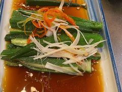 -滇越乘象云南餐厅(豆各庄店)
