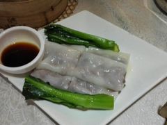 -味可道美食坊(福基路店)