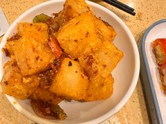 -正哥点心专家(上邦百汇城店)