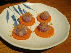 -天水蔬食料理(树德之光店)