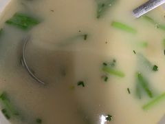 -鹏城人家海鲜酒家·23年老字号(较场尾店)