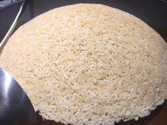 红烧大公鸡-湘味淳(千禧街店)