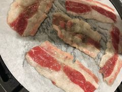 -胡哥烤肥牛(车公庙店)