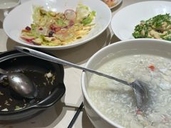 -阿明小菜·海鲜·上海菜(梅陇店)