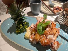 -鹿港小镇(西单大悦城店)