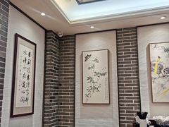 -德兴馆(山西南路店)