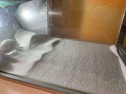 -北京科学中心儿童乐园