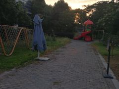 -太湖湾开元名庭大酒店