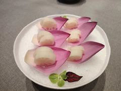 -虹御轩·传承江浙菜(虹桥店)