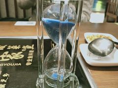 -有家酸菜鱼(苏州绿宝广场店)