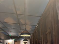 -雀舞云南菜(天津天河城购物中心店)