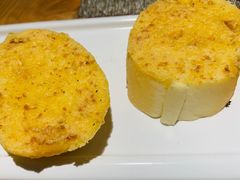 -香樟花园法式铁板烧(恒隆广场店)